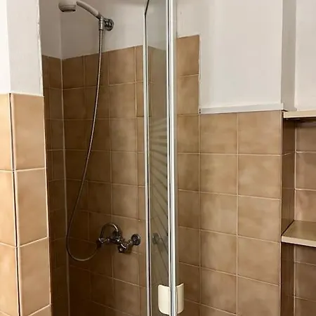 Centre 27 M2 Cosy 3 Personnes Апартаменты