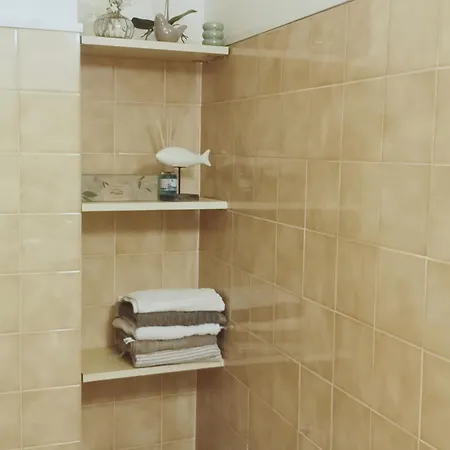 Centre 27 M2 Cosy 3 Personnes Монпелье